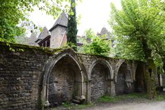 Cliquez sur la vignette pour l'agrandir